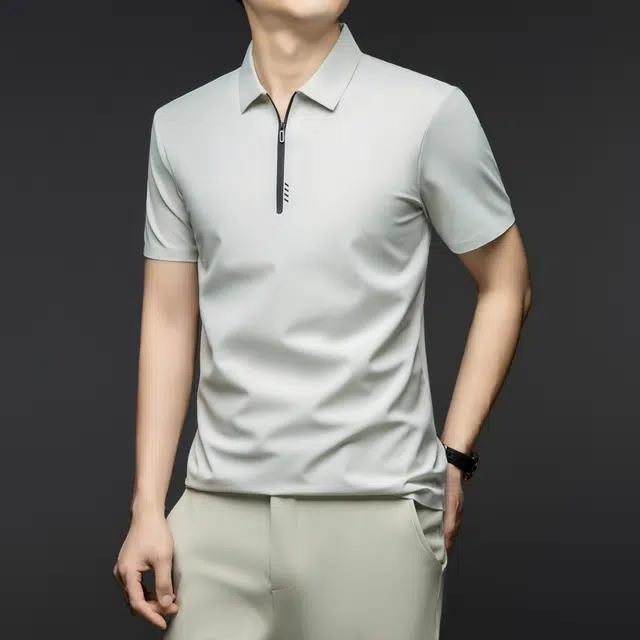 UZXJ Polo