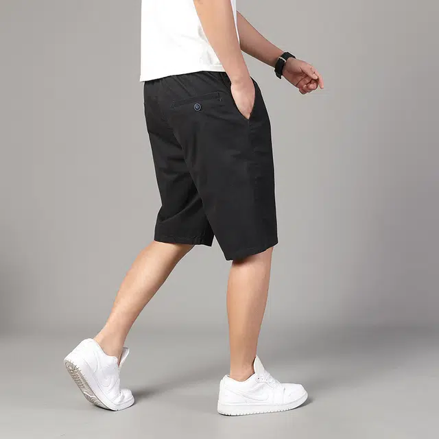 UZXJ