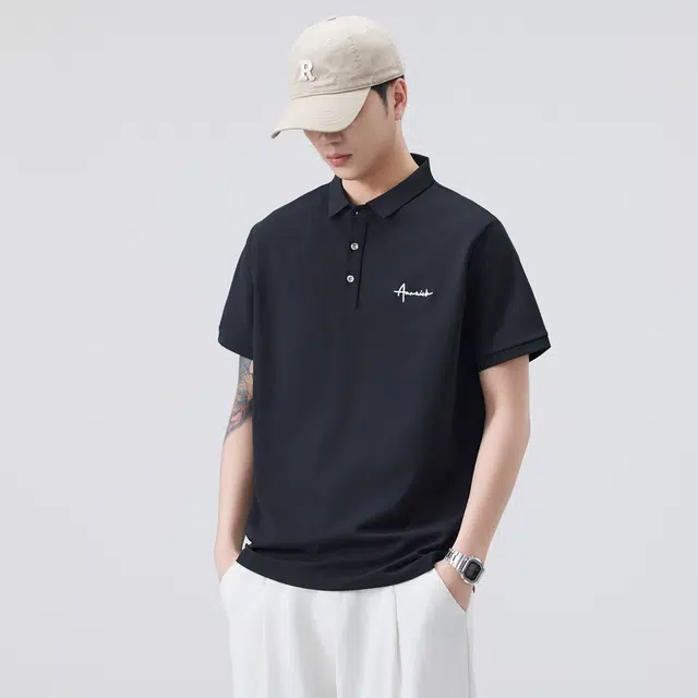 UZXJ Polo