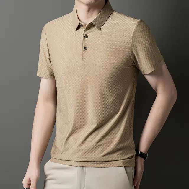 UZXJ Polo