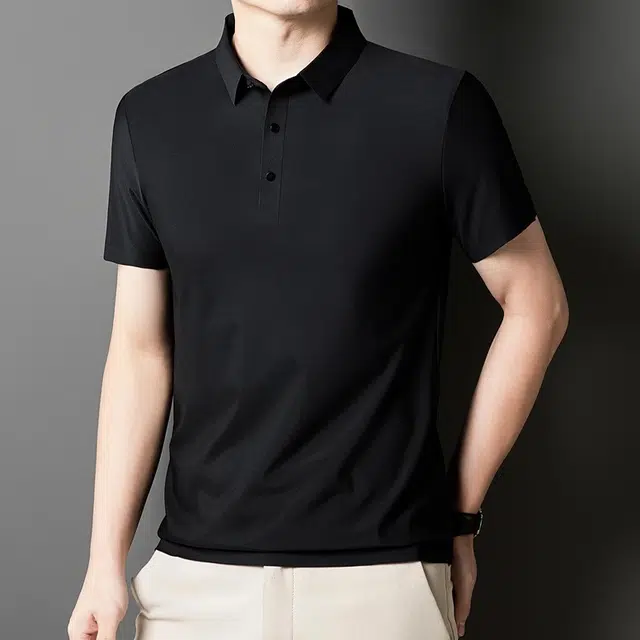 UZXJ Polo