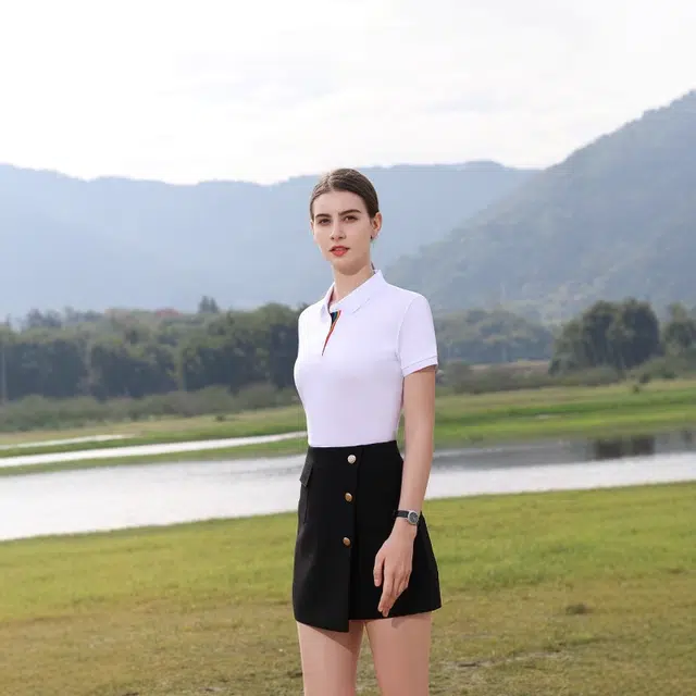 UZXJ Polo