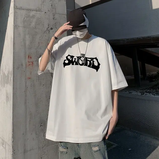 UZXJ hiphopT