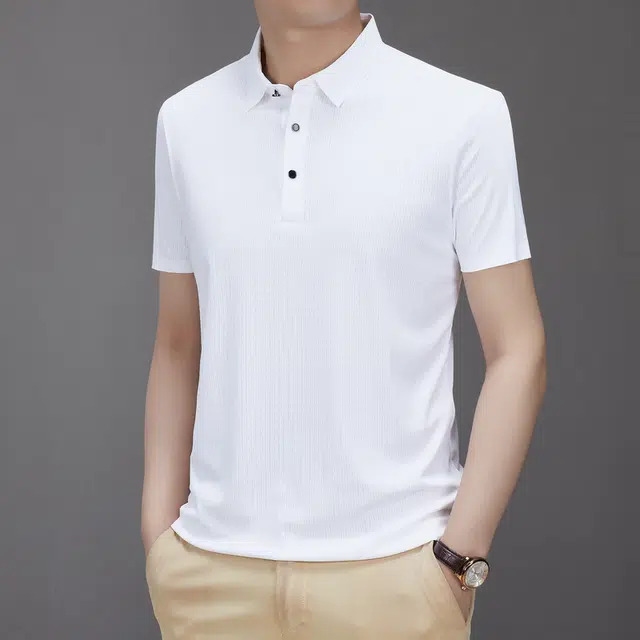 UZXJ Polo