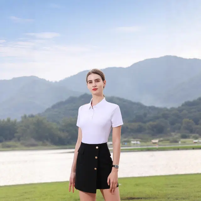 UZXJ Polo