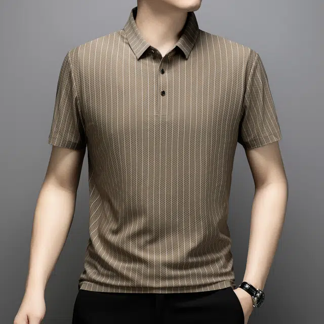 UZXJ Polo