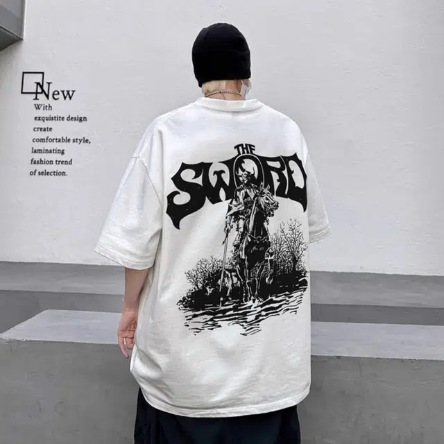 UZXJ hiphopT
