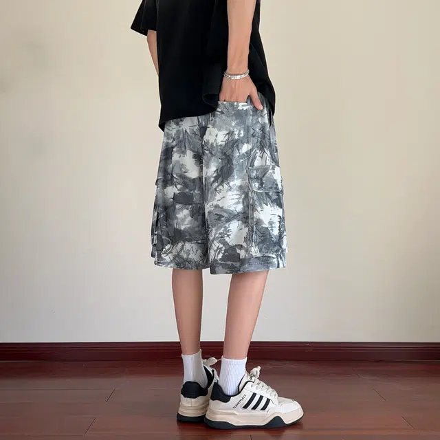 UZXJ vibeins