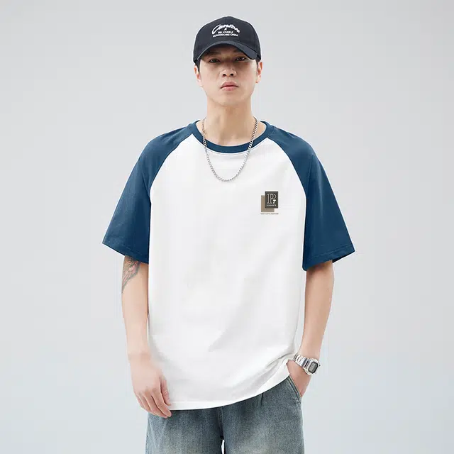 SNOOPY T