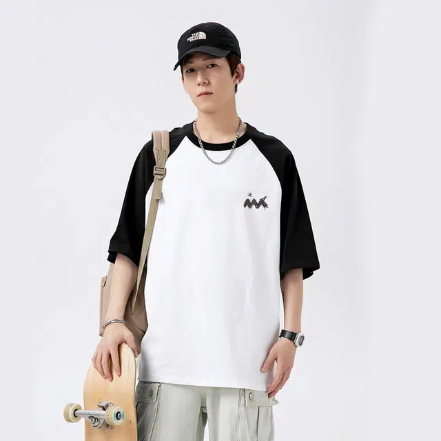 SNOOPY T