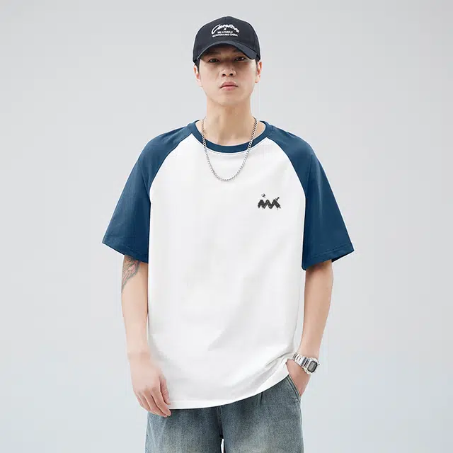 SNOOPY T