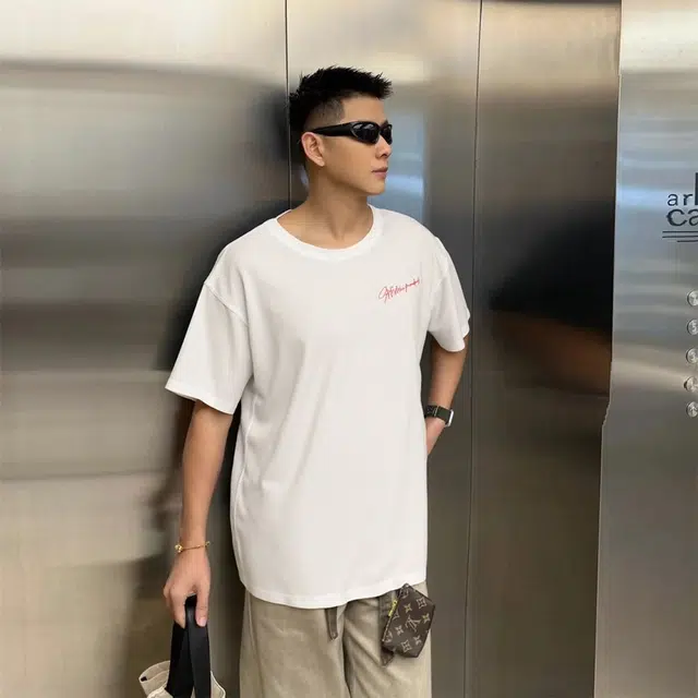 ATLETICO DE MADRID 1903 T