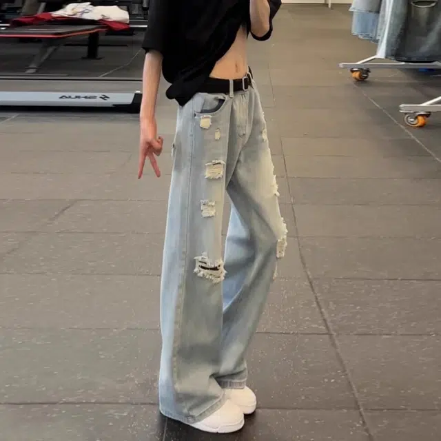 ZIAREL vibe