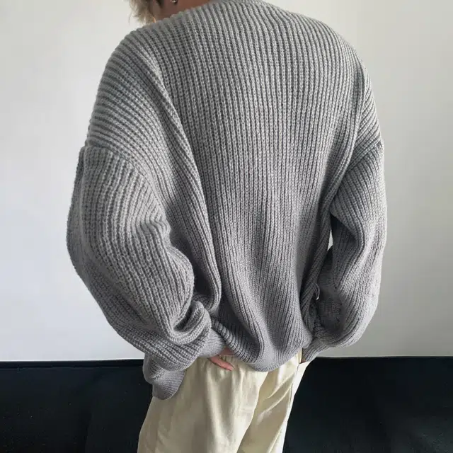 ZIAREL V