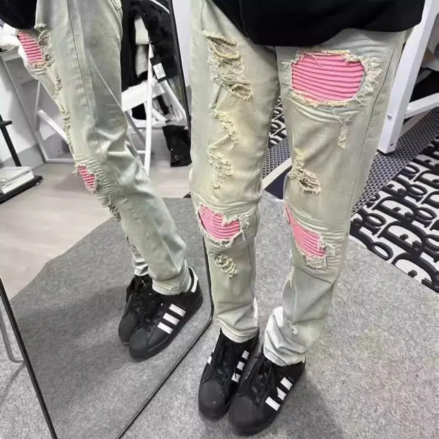 ZIAREL cleanfit
