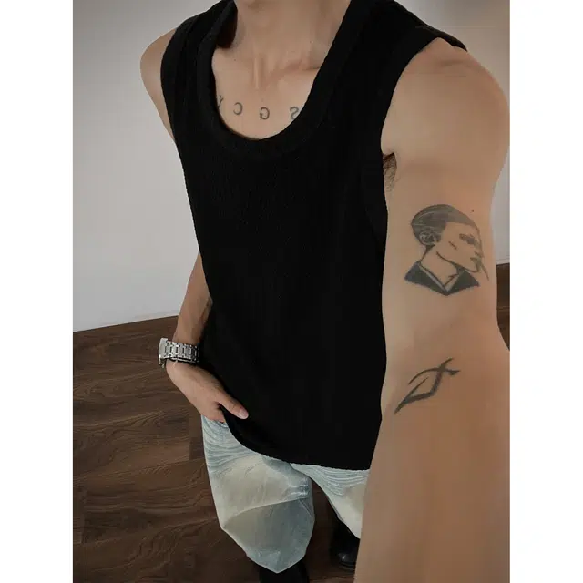 ZIAREL