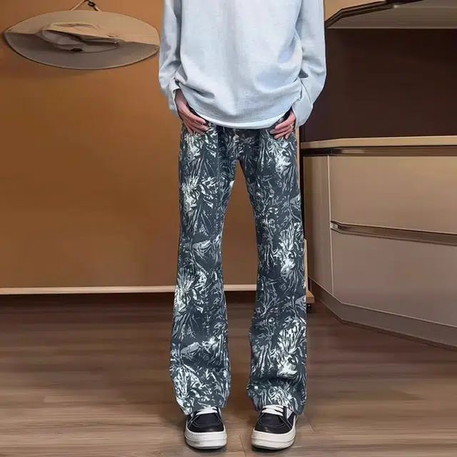 ZIAREL cleanfit