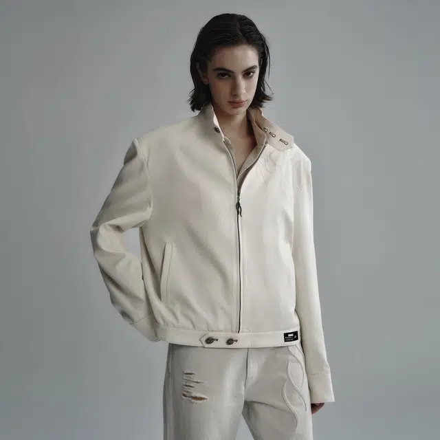 ZIAREL cleanfit