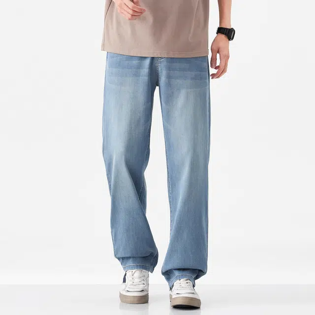 ZIAREL vibecleanfit