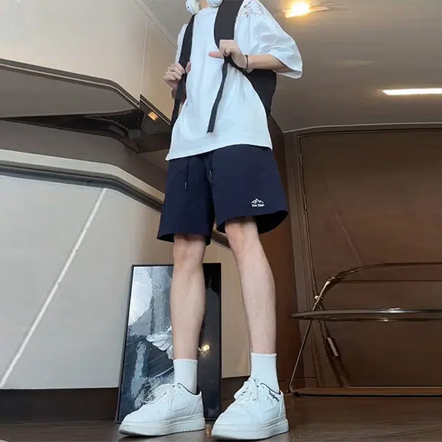 ZIAREL