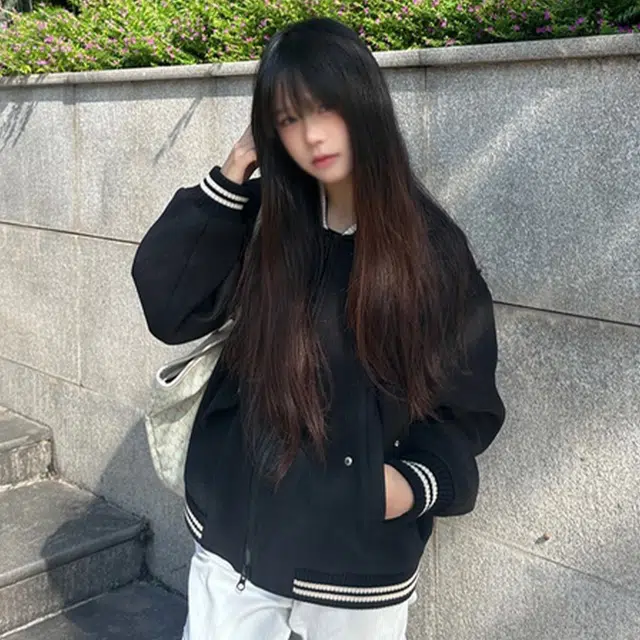 ZIAREL