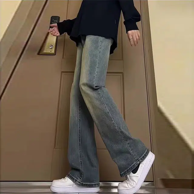 ZIAREL cleanfit