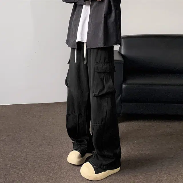 ZIAREL cleanfit