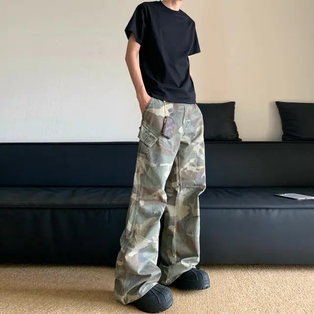 ZIAREL cleanfit