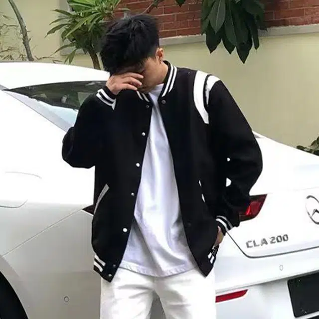 ZIAREL