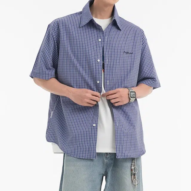 ZIAREL cityboy