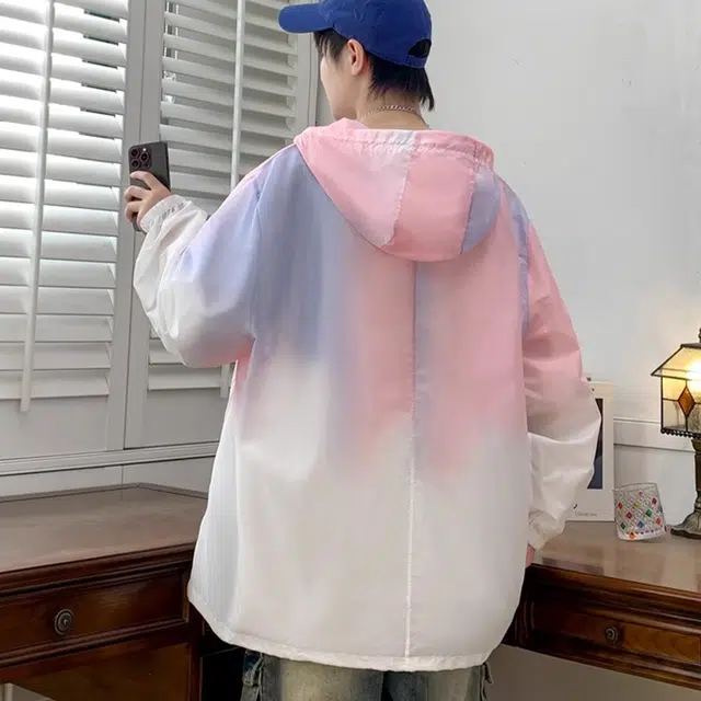 ZIAREL UPF50+