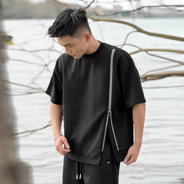 ZIAREL cleanfitT