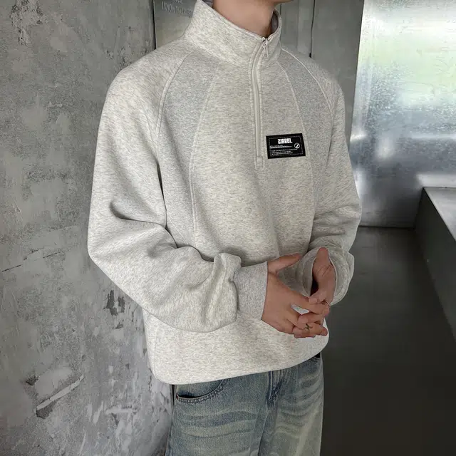 ZIAREL cleanfit