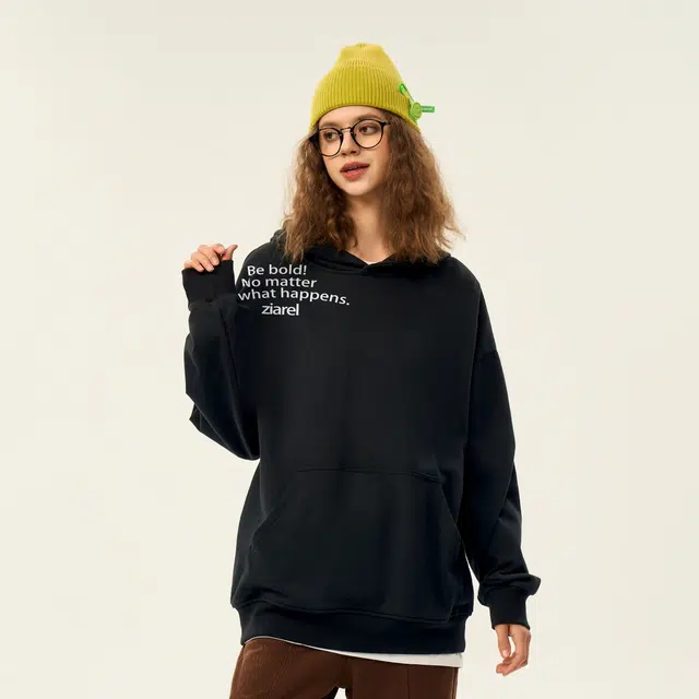 ZIAREL Logocleanfit