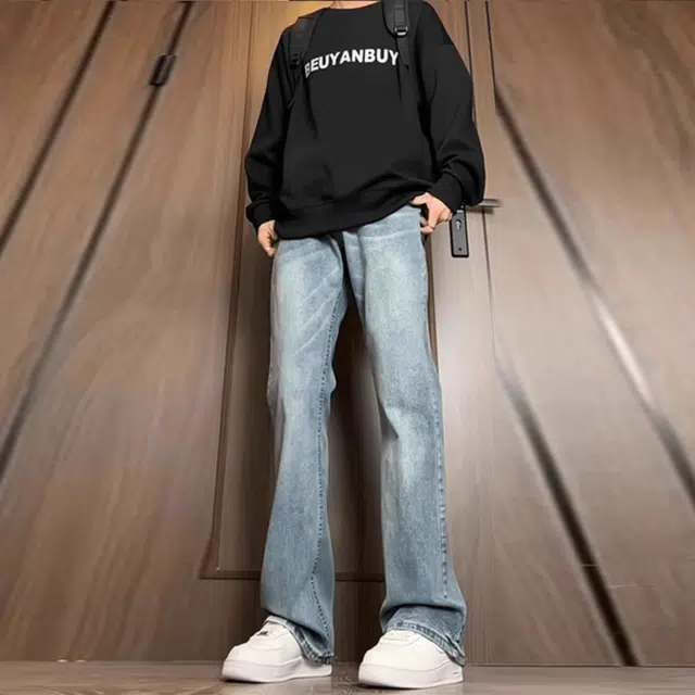 ZIAREL vibecleanft