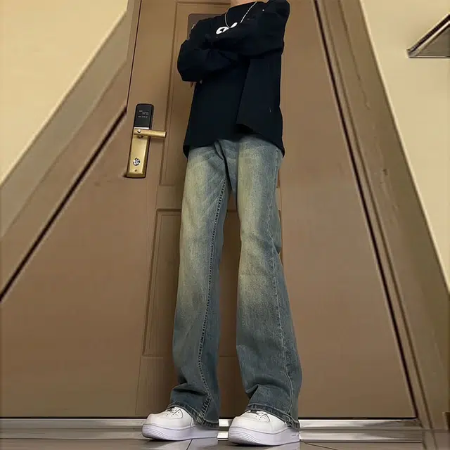 ZIAREL cleanfit