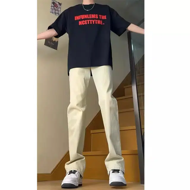 ZIAREL vibecleanft