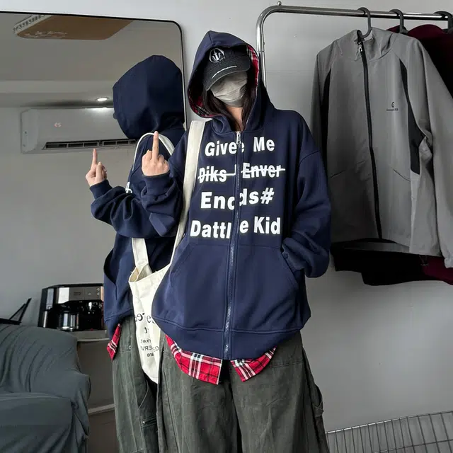 ZIAREL
