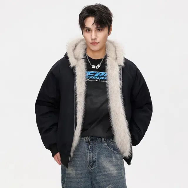 ZIAREL cleanfit