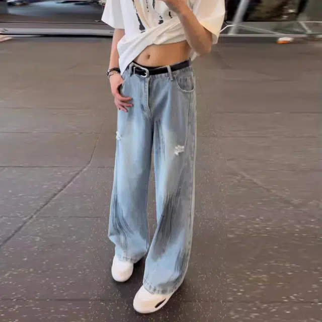 ZIAREL cleanfitbf
