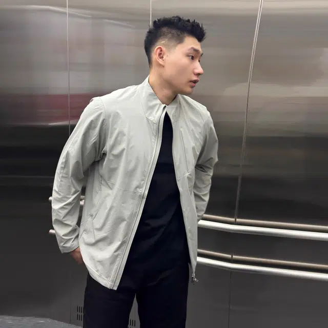 ZIAREL UPF50+cleanft
