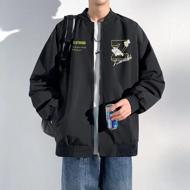 ZIAREL Logobomber