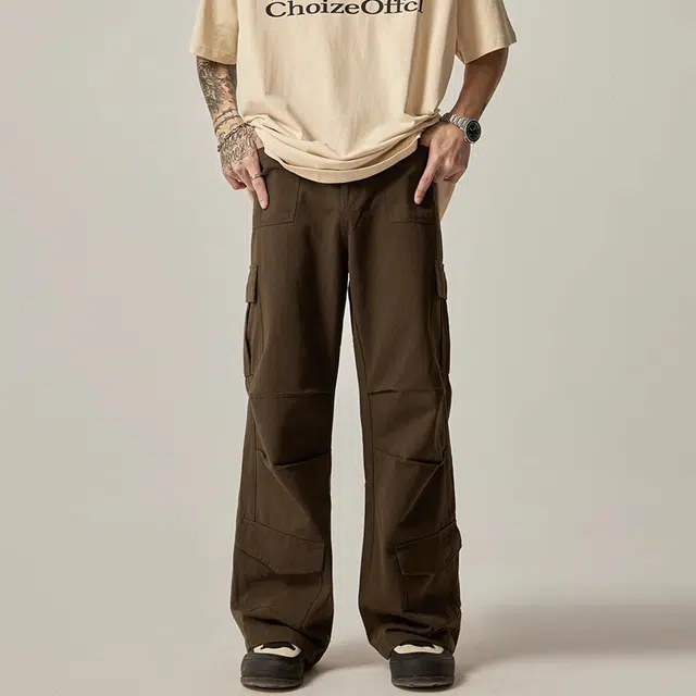 ZIAREL vibecleanfit