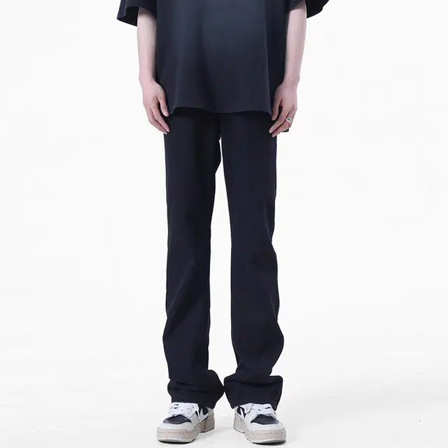 ZIAREL vibecleanfit