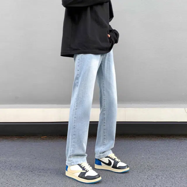 ZIAREL vibecleanfit