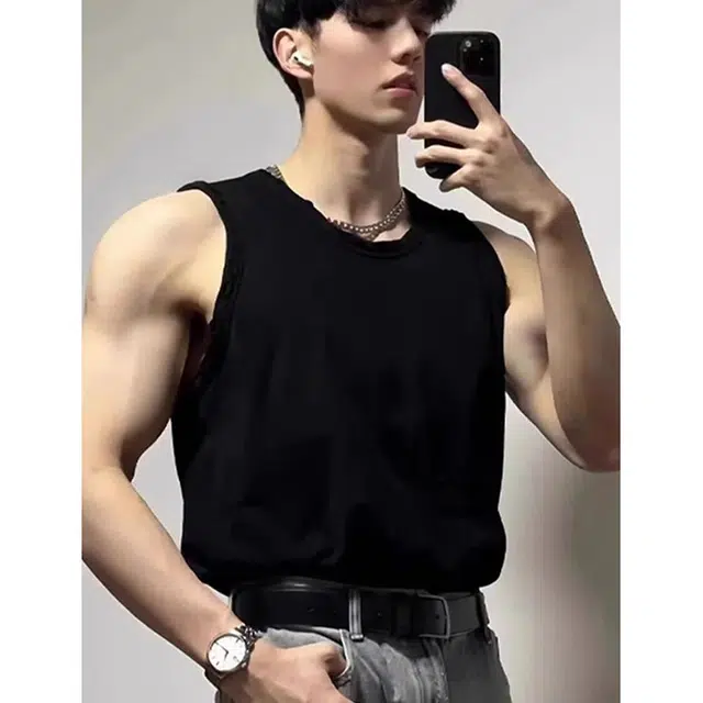 ZIAREL