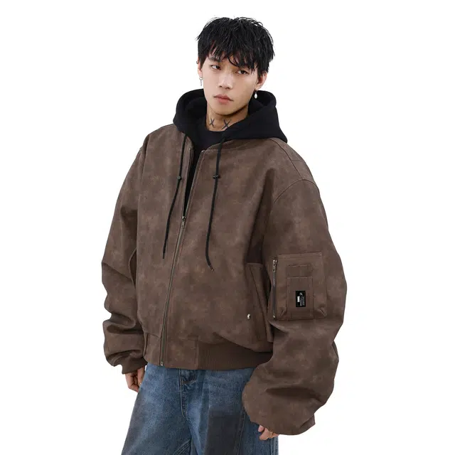 ZIAREL bomber