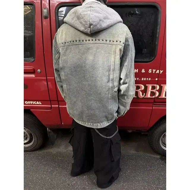ZIAREL cleanfit