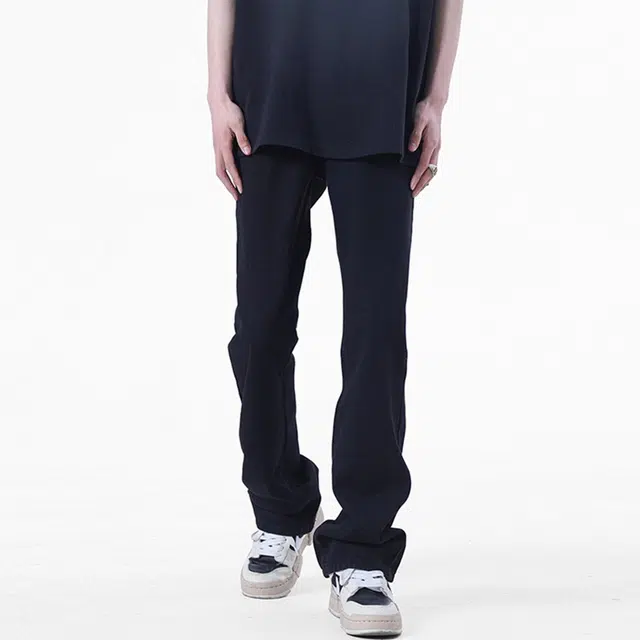 ZIAREL vibecleanfit