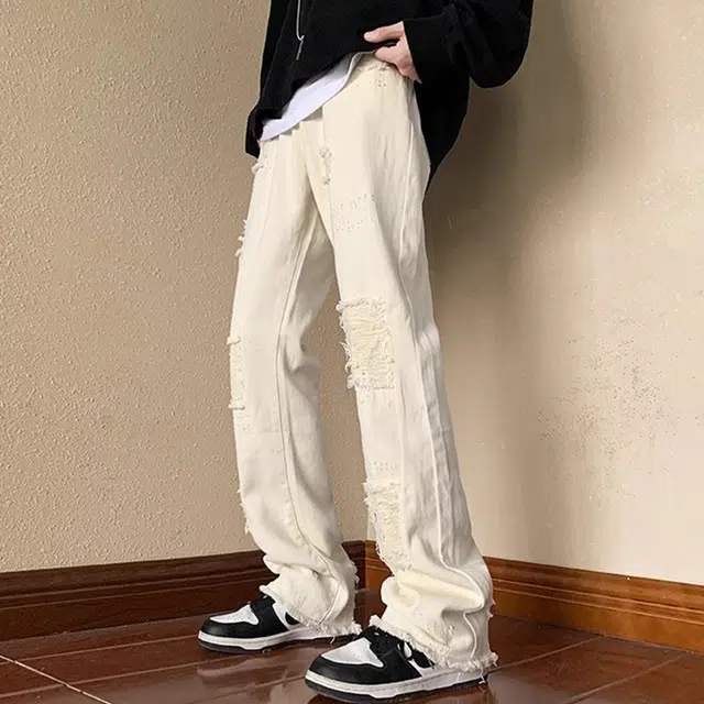 ZIAREL cleanfit